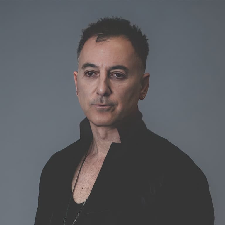 Dubfire