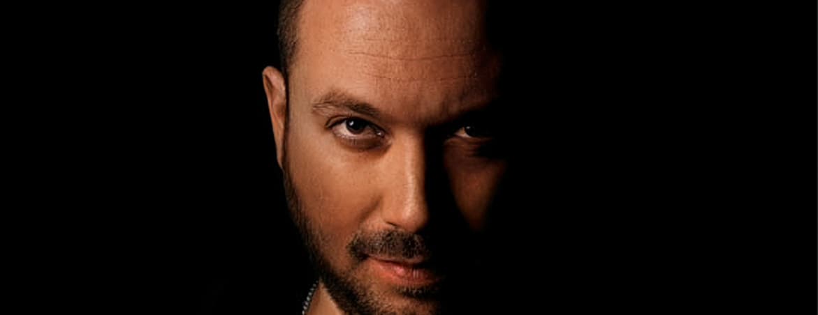 Nic Fanciulli