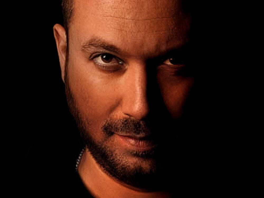 Nic Fanciulli