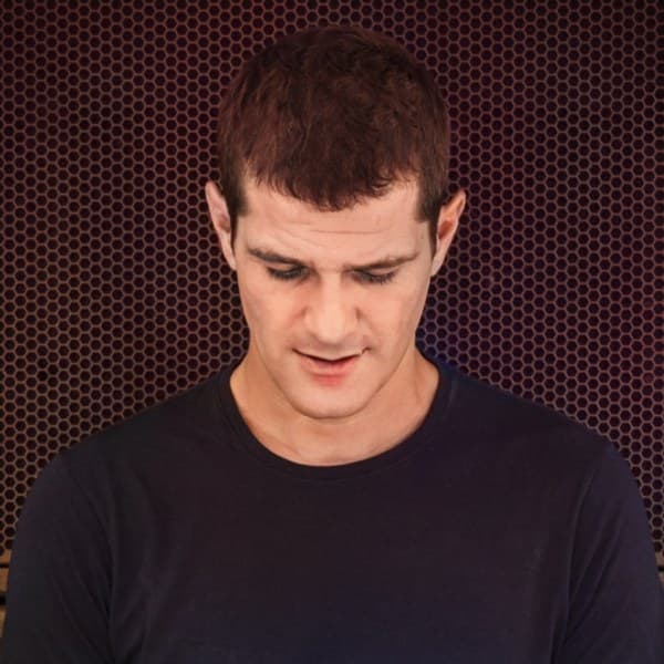 Andrea Oliva