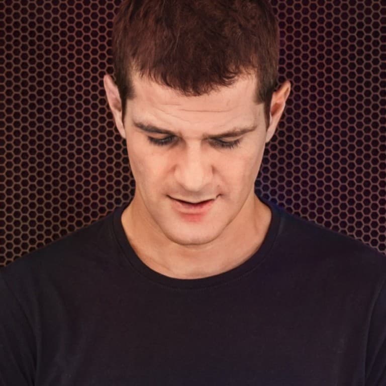 Andrea Oliva
