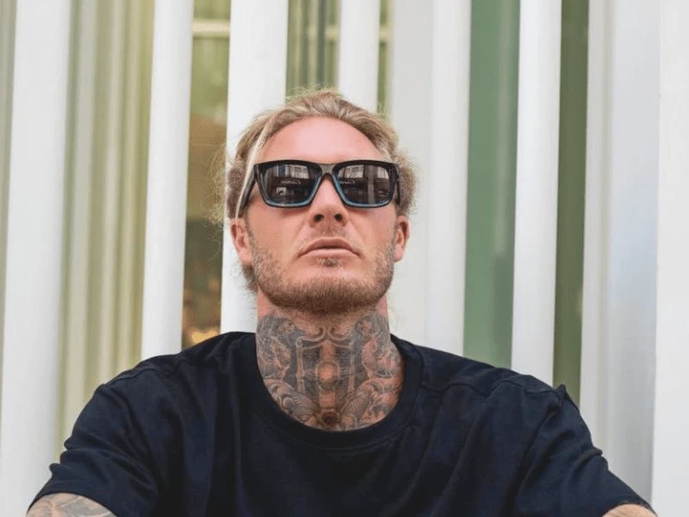 Morten