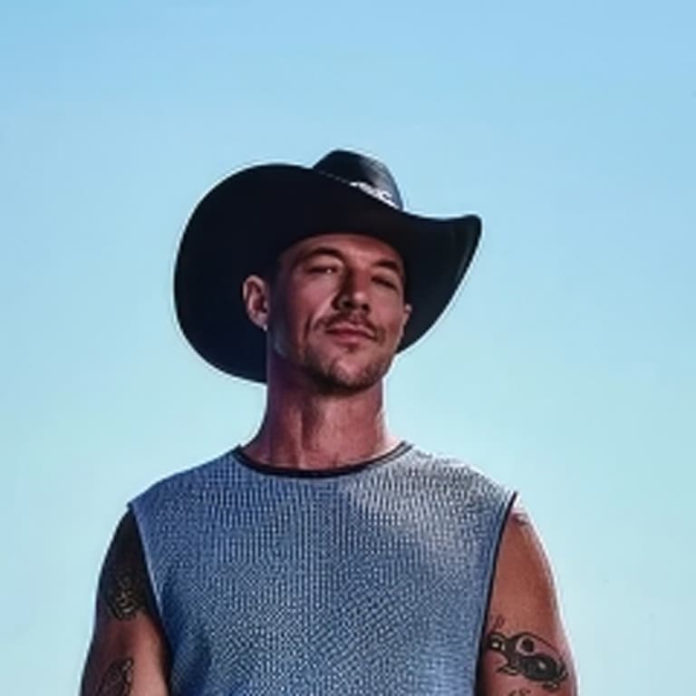 Diplo