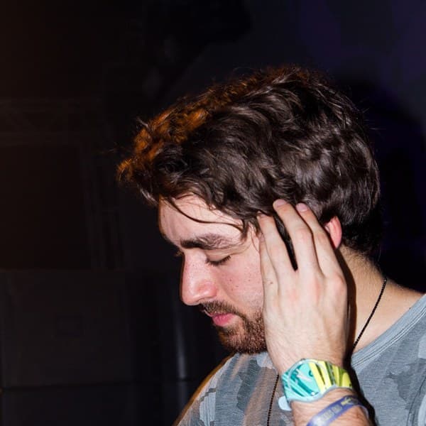 Oliver Heldens