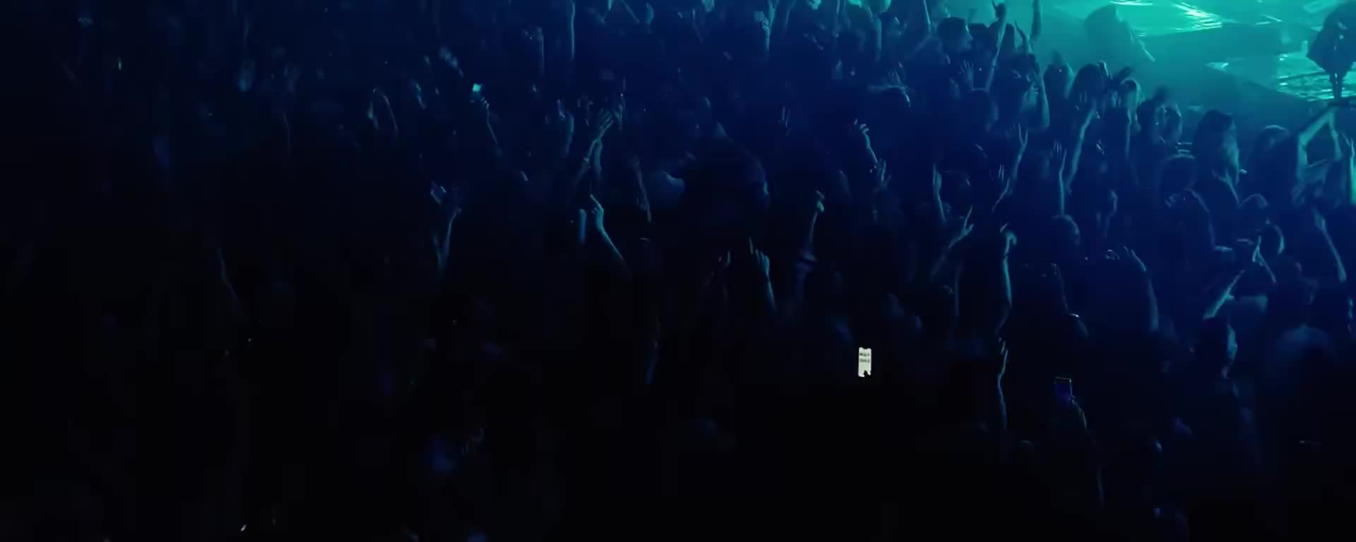 Media - Media 1